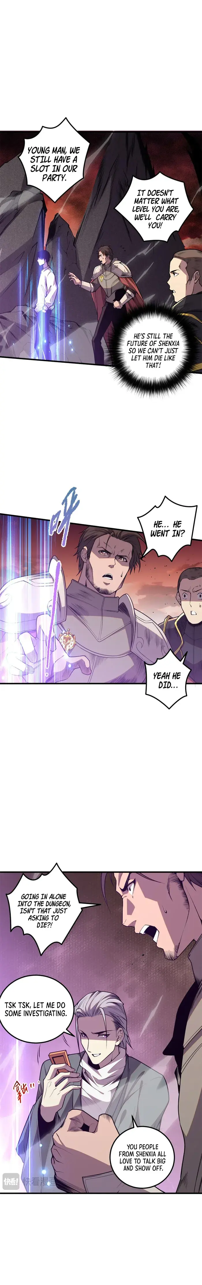 Catastrophic Necromancer Chapter 34 image 18_optimized